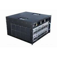 D-link DGS-6604-SK-48P